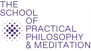 The School of Practical Philosophy