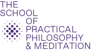 newLogo_300px-300×170 The School of Practical Philosophy & Meditation